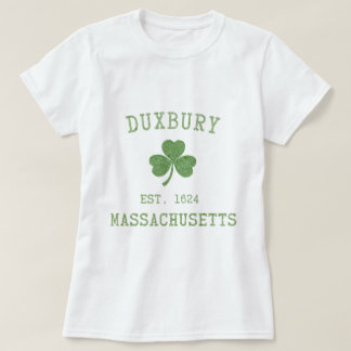 DuxburyのTシャツ Tシャツ