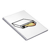 DVDドライブ ノートブック (右側)