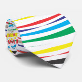 dvd錯覚 ネクタイ (ロール)