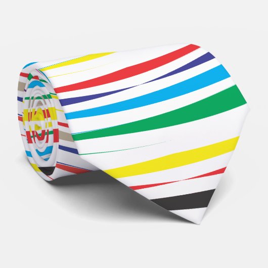 dvd錯覚 ネクタイ (ロール)