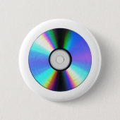 DVD 缶バッジ (正面)