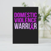 DVW支援認識度月 出欠カード (スタンド正面)