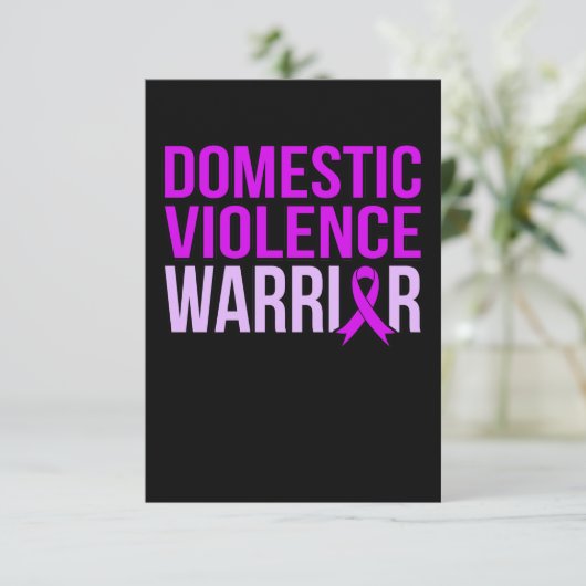 DVW支援認識度月 出欠カード (スタンド正面)