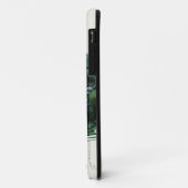 Dwalin、Nori、Bofurの図 Case-Mate iPhoneケース (裏面/左)