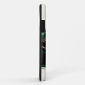 Dwalin、Nori、Bofurの図 Case-Mate iPhoneケース (裏面/右)