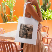 Dwarven Forge Scene Tote Bag – Fantasy Blacksmith トートバッグ