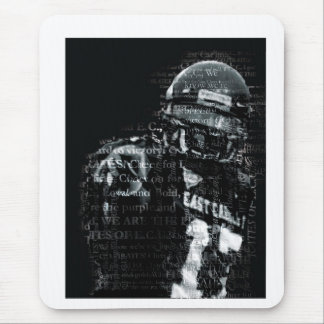 dwayne-final2 マウスパッド