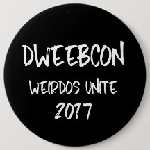 Dweebconボタン