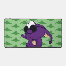 Dweeblinks |お子様 デスクマット