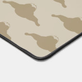 Dweeblinks |お子様 デスクマット (コーナー)