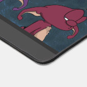 Dweeblinks |キッズデスクマット デスクマット (コーナー)