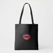 Dwight Hayden コレクション トートバッグ 🎒 (正面)