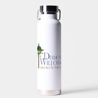 DWM Beverage Container ウォーターボトル