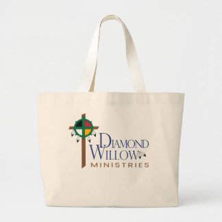 DWM Tote Bag ラージトートバッグ