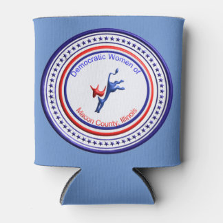 DWMCクーラーボックス 缶クーラー