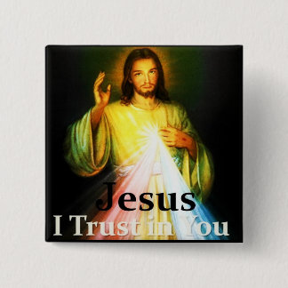 DWMoMの小さい正方形ボタン 缶バッジ