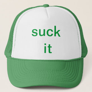 dx  casquette キャップ