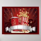 dy01 ポスター (正面)