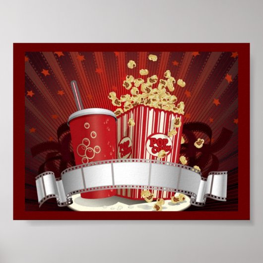 dy01 ポスター (正面)