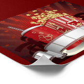 dy01 ポスター (角)