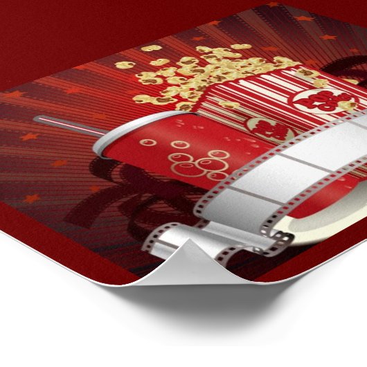 dy01 ポスター (角)