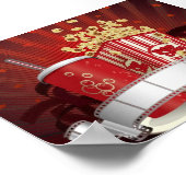 dy01 ポスター (角)