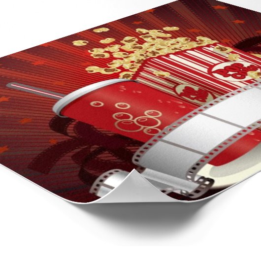 dy01 ポスター (角)