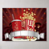 dy01 ポスター (正面)