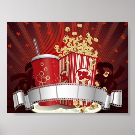 dy01 ポスター (正面)