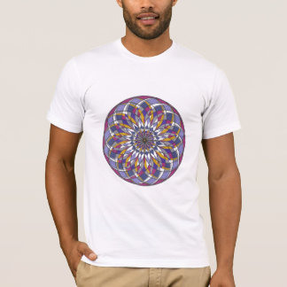 DY Tシャツ