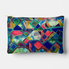 Dyes アクセサリーポーチ