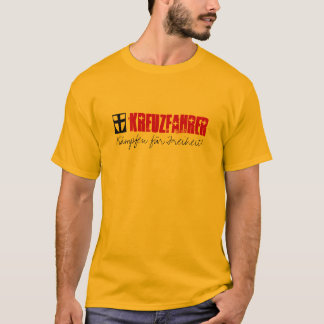 dyetqxzyi5jy_000000_1920、Kreuzfahrer、Kmpfen… Tシャツ