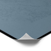 Dying of the Light ポスター (角)