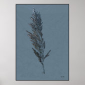 Dying of the Light ポスター (正面)