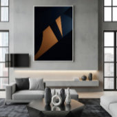 Dynamic Golden Fragments ポスター