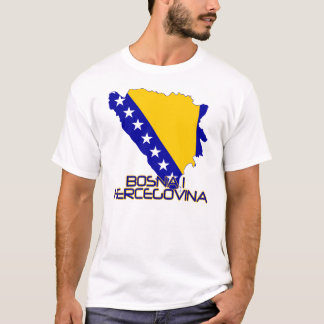 Dzekoのティー Tシャツ