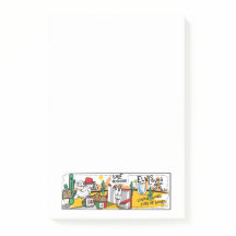 EおよびB "Elvisは音楽彼を愛しました。 後it®ノート