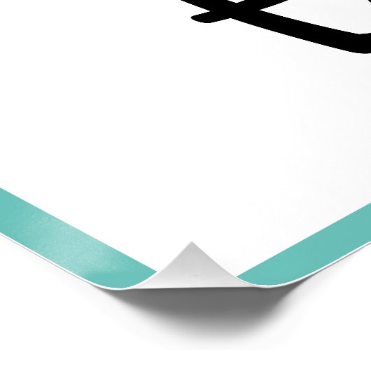 Eは名前 ポスター (コーナー)