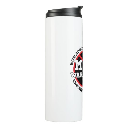 eアシ保フォードの農村はメガウェアハウスにノーと言う タンブラー (回転左)