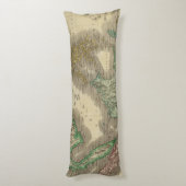 Eインドの島 ボディピロー (裏面 (縦))