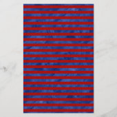 Eエコーミニ航海のラッピング紙 |基本 チラシ (裏面)