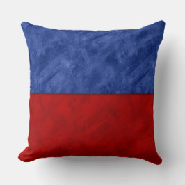 Eエコー水カラー信号航海の海上フラグ クッション