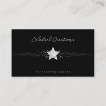 Eコマース天測業務用カード