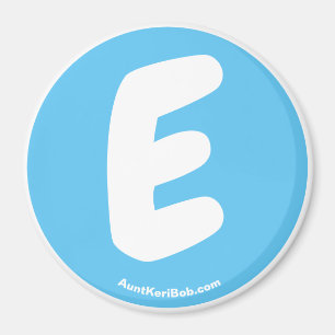 Eスカイブルー冷凍機マグネット マグネット