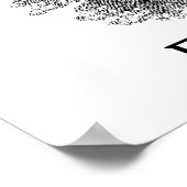 Eプルリバス・ウンム ポスター (角)