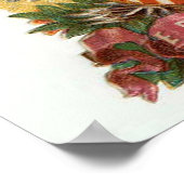 Eプルリバス・ウンム ポスター (角)