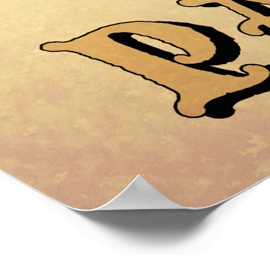 EプルリバスUnum 2 ポスター (角)