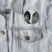 E及びH 缶バッジ (インサイチュ)