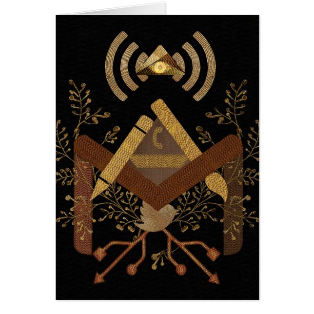 e石大工2014年 (正面)