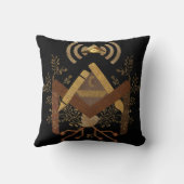 e石大工2014年 クッション (裏面)